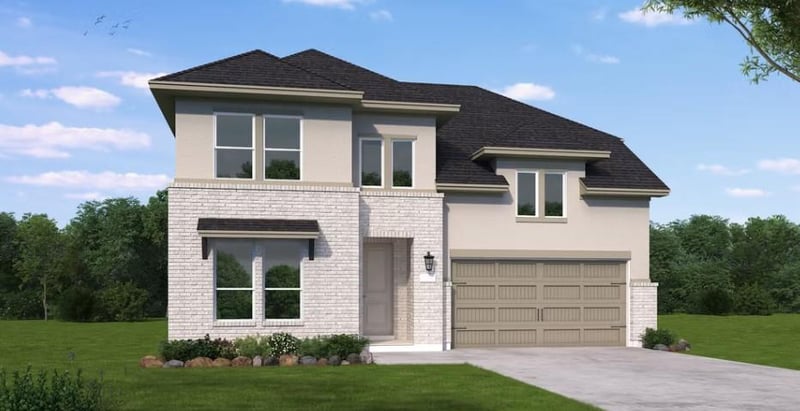 Virtual tour of 19501 Janke CV