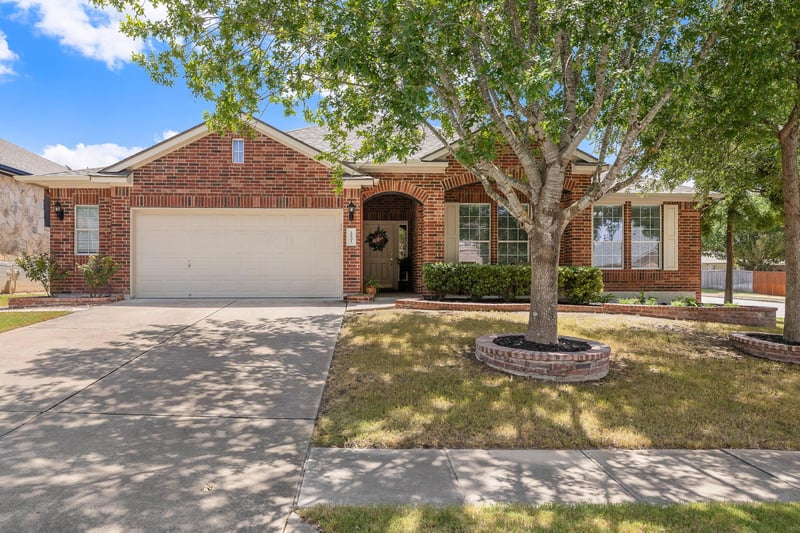 Virtual tour of 19501 Sangremon WAY