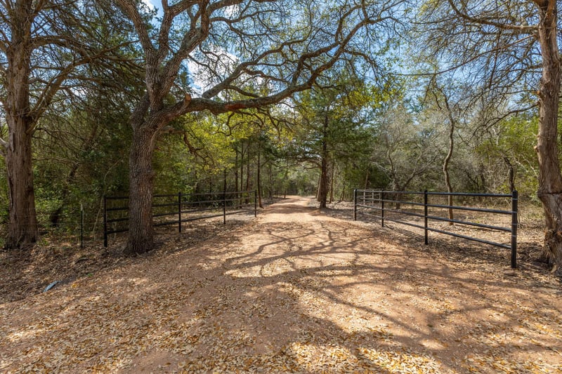Virtual tour of 1956 (Tract Unit #2