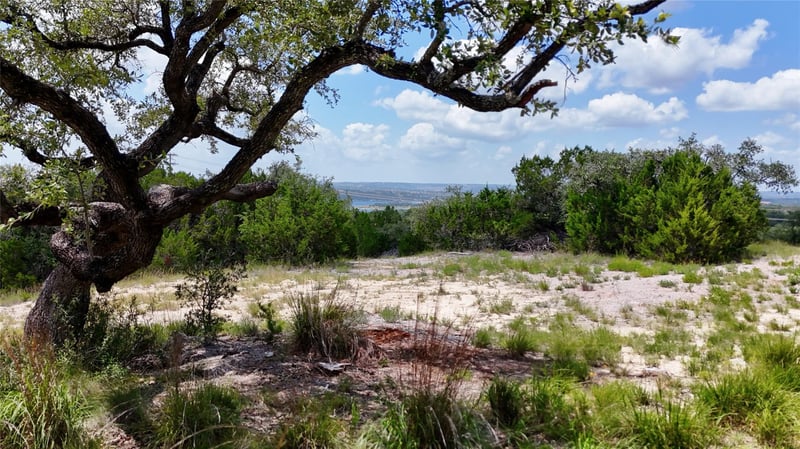 Virtual tour of 19614 Boggy Ford RD
