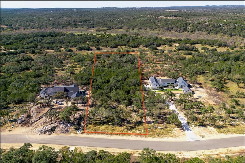 Virtual tour of 1962 Paradise Pkwy