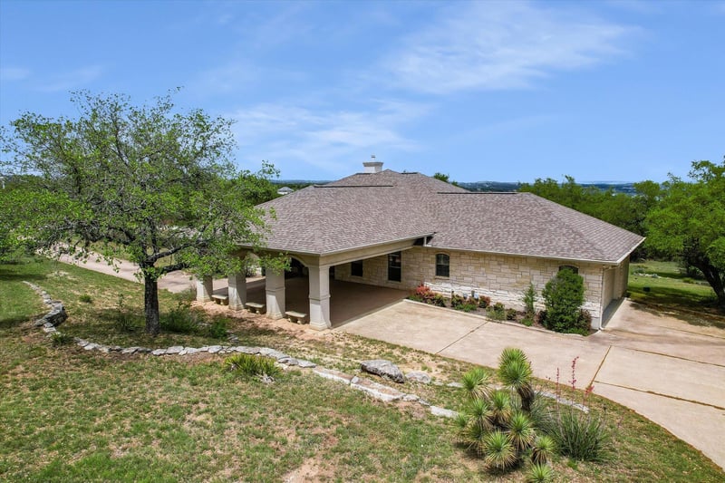 Virtual tour of 19620 Single Peak CV