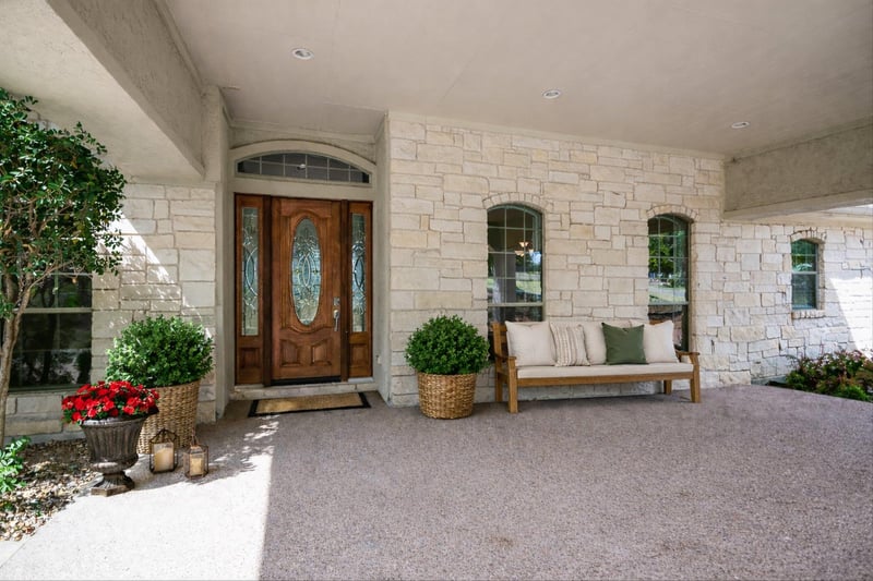 Virtual tour of 19620 Single Peak CV