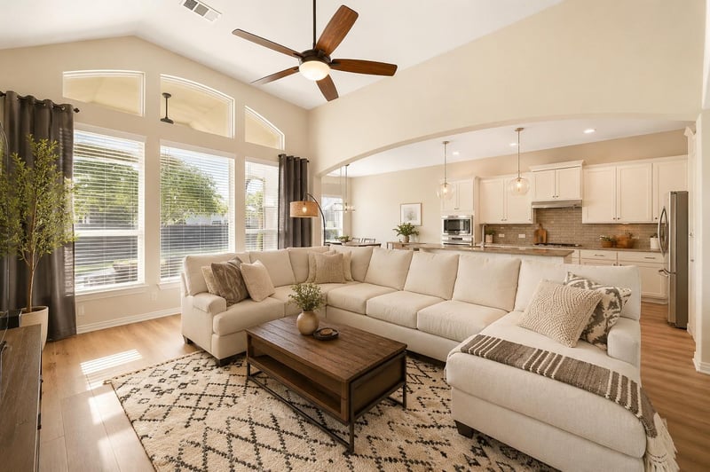 Virtual tour of 19620 Stanton Drew