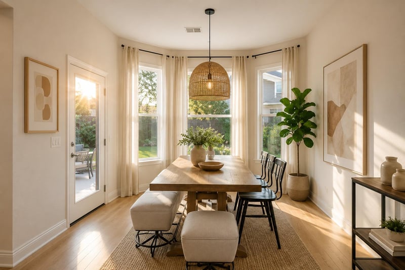 Virtual tour of 19620 Stanton Drew