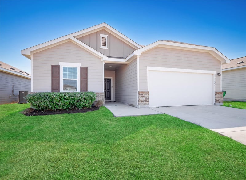 Virtual tour of 19621  Cloudy Bay Dr