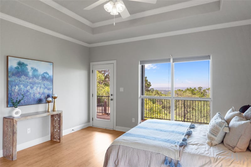 Virtual tour of 19627 Tyler TRL
