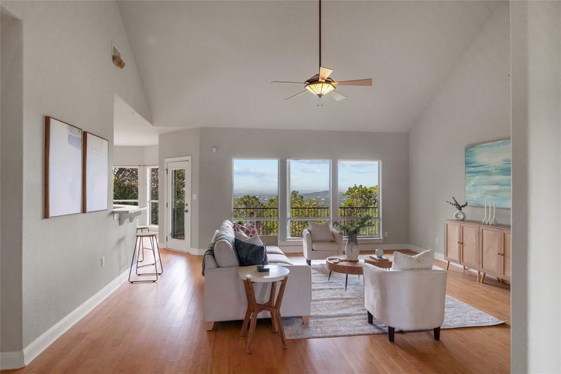 Virtual tour of 19627 Tyler TRL