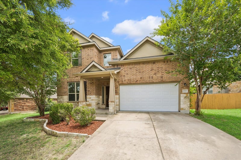 Virtual tour of 19701 Maiden Grass DR