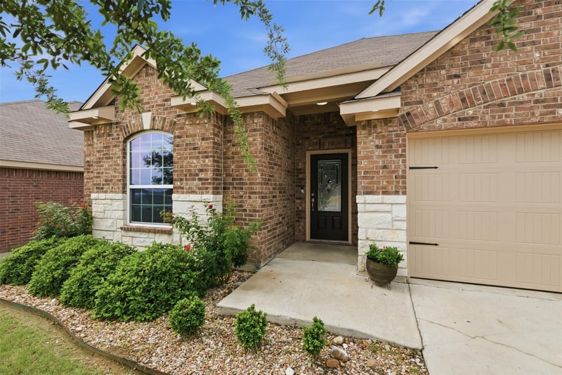 Virtual tour of 19705 Woodrow Wilson ST