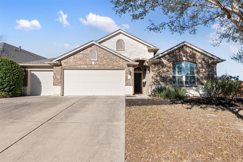 Virtual tour of 19712 Maiden Grass Dr