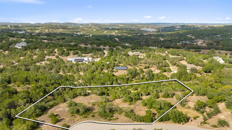 Virtual tour of 19718 Fig Bluff LN