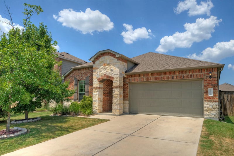 Virtual tour of 19724 Cherubini TRL