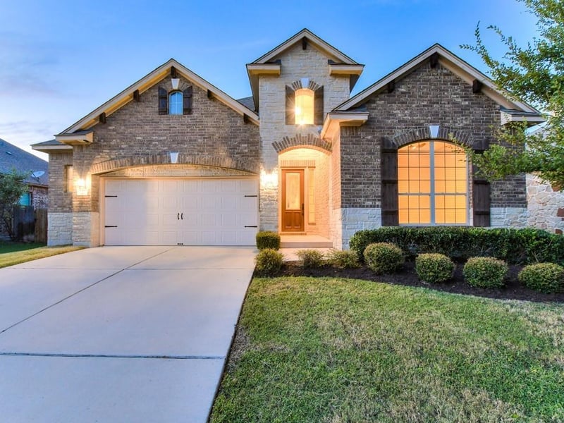 Virtual tour of 198 Willow Walk Cv