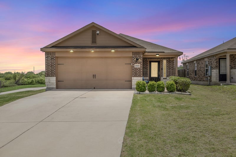 Virtual tour of 19805 Grover Cleveland WAY
