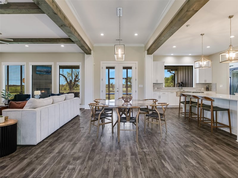 Virtual tour of 19819 Lockwood Rd