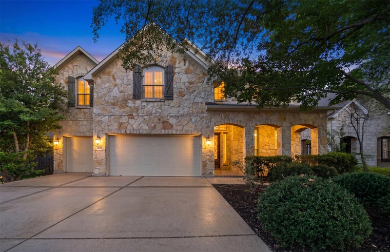 Virtual tour of 1991 Canyon Sage PATH