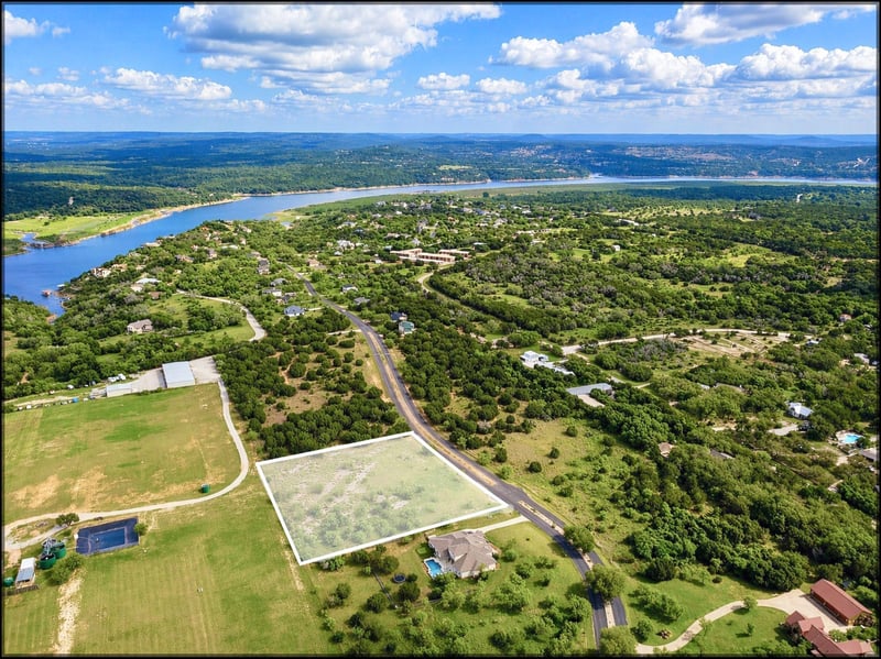 Virtual tour of 19A Ridge Harbor Dr