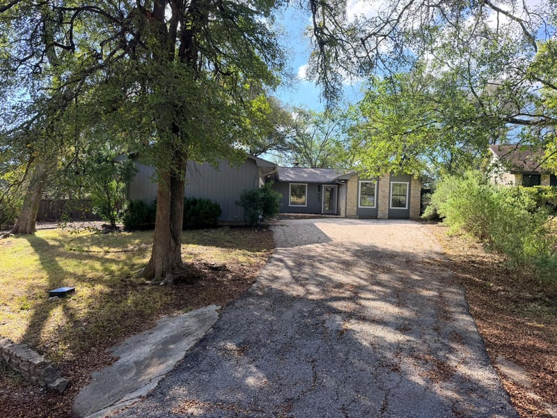 Virtual tour of 2 Acacia Dr