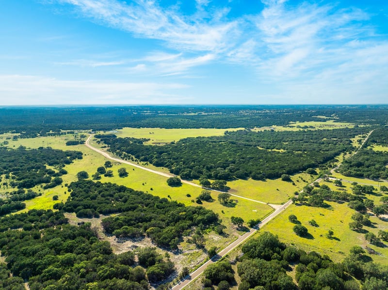 Virtual tour of 2 Feild Ranch RD