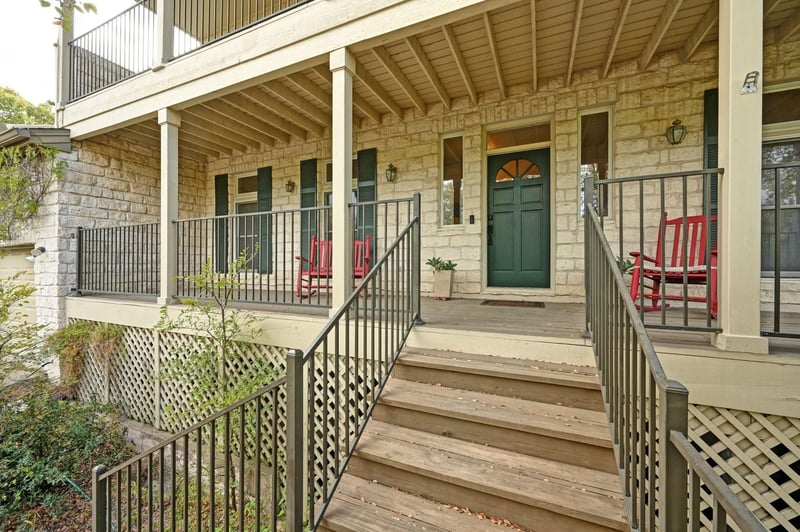 Virtual tour of 2 Rock Way CV