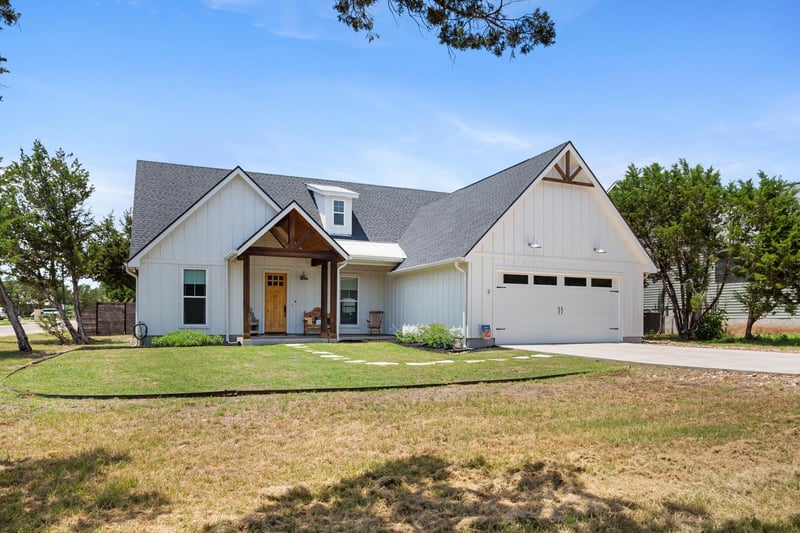 Virtual tour of 2 Senisa LN