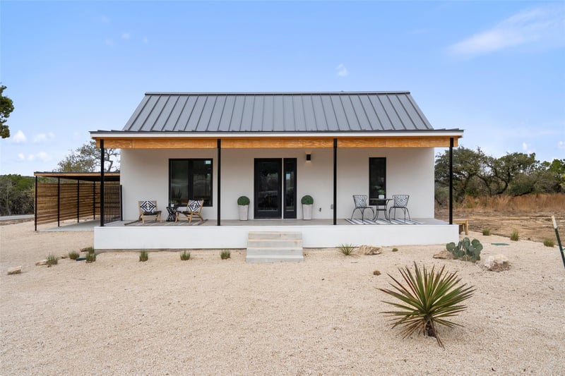 Virtual tour of 2 Shilo Cir