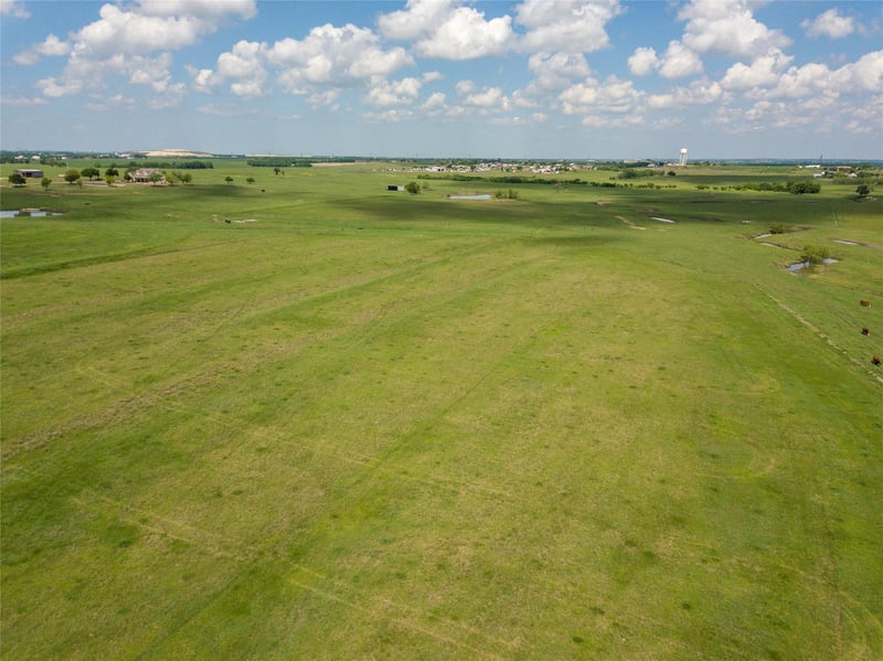 Virtual tour of 200