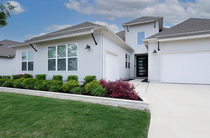 Virtual tour of 200 Alava WAY