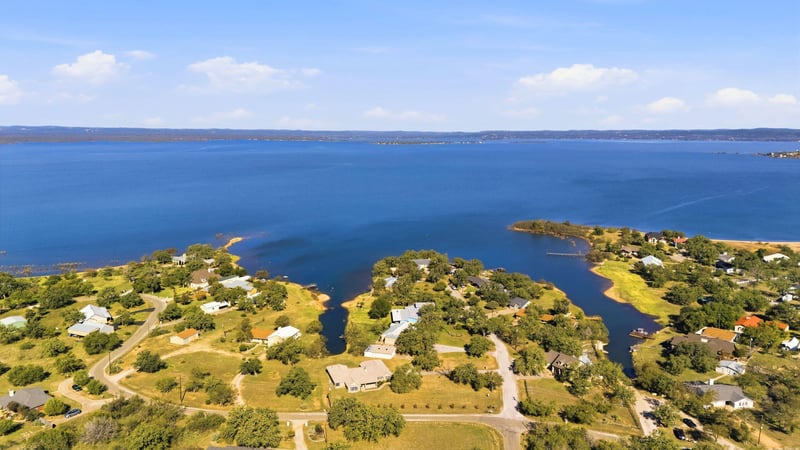 Virtual tour of 200 Apache Trail ST