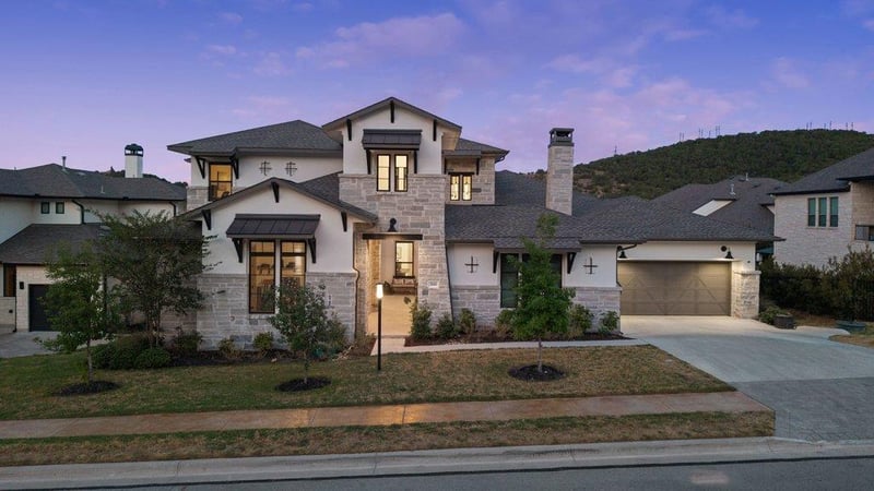 Virtual tour of 200 Baldovino SKWY