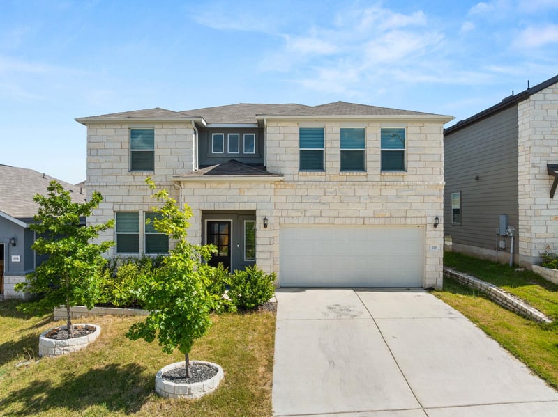 Virtual tour of 200 Caisson TRL