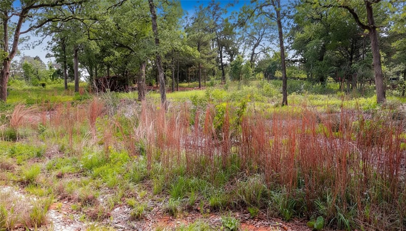 Virtual tour of 200 Cheyenne DR