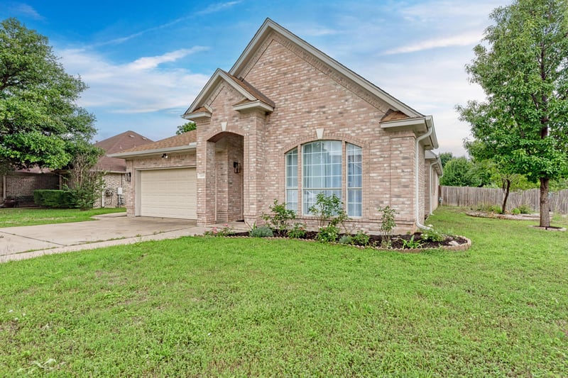 Virtual tour of 200 Glacier Dr