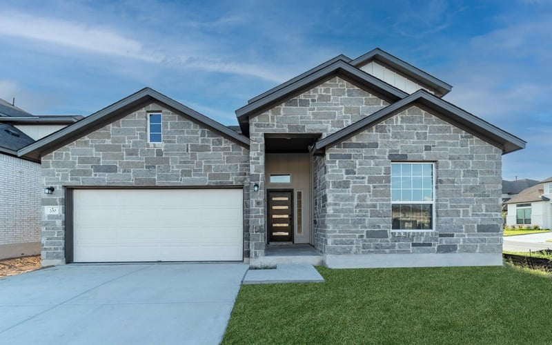 Virtual tour of 200 Hollister DR