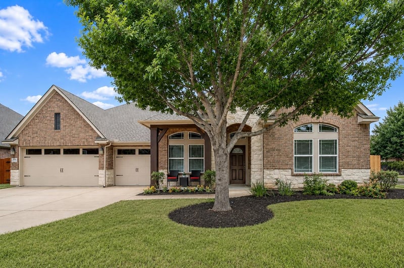 Virtual tour of 200 Navigator DR