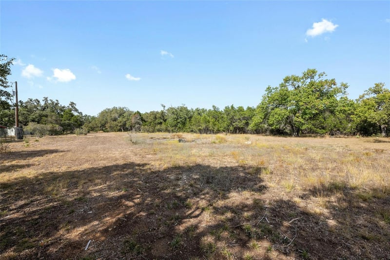 Virtual tour of 200 Ted Burger Rd