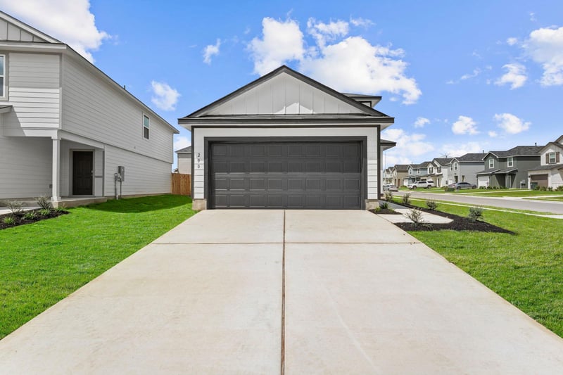 Virtual tour of 200 Varner WAY
