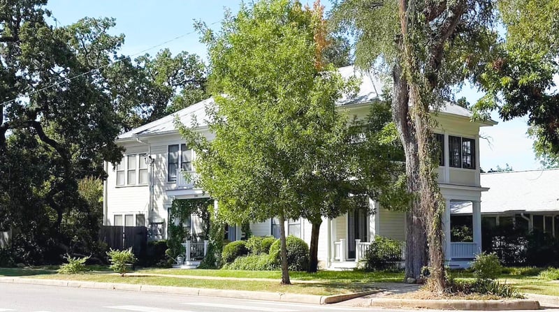 Virtual tour of 200 W 40th ST