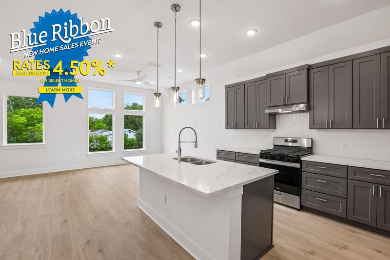Virtual tour of 200 W 56th ST Unit #1104