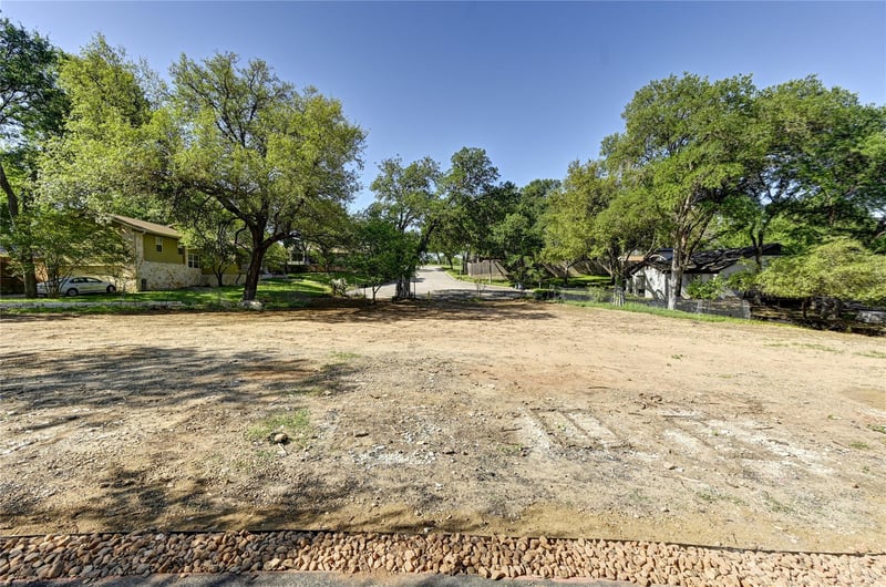 Virtual tour of 2000-2A Breeze HOLW