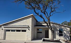 Virtual tour of 20008 Boggy Ford Rd