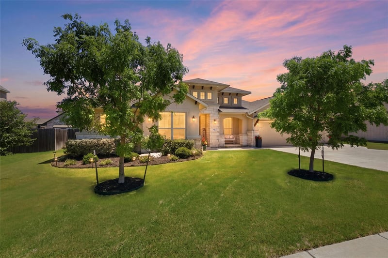 Virtual tour of 20013 Pomeroy St