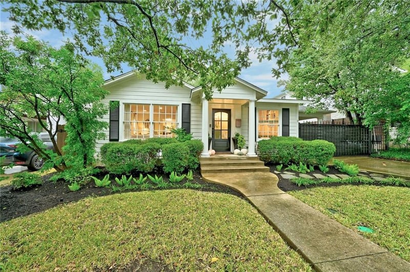 Virtual tour of 2002 Indian TRL