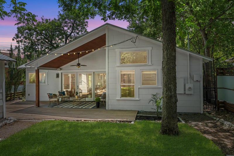Virtual tour of 2004 Bremen ST