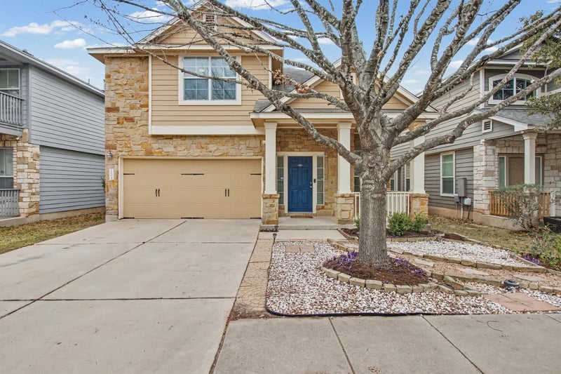 Virtual tour of 2004 Rockland DR