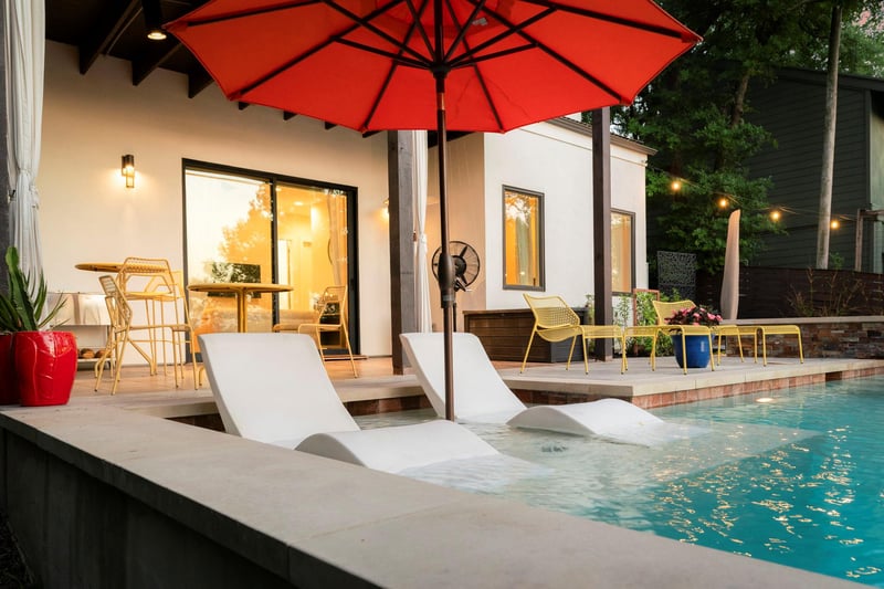 Virtual tour of 2004 Westridge DR