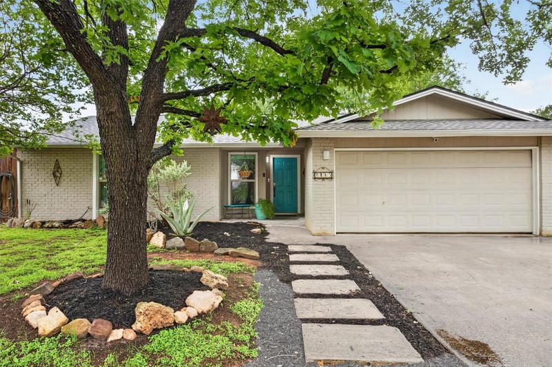 Virtual tour of 2005 Scofield LN