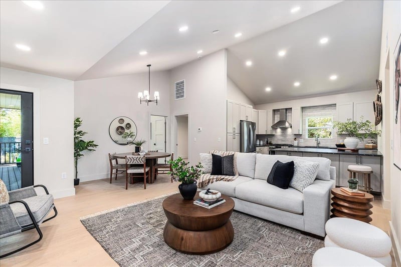 Virtual tour of 2006 Wheless LN