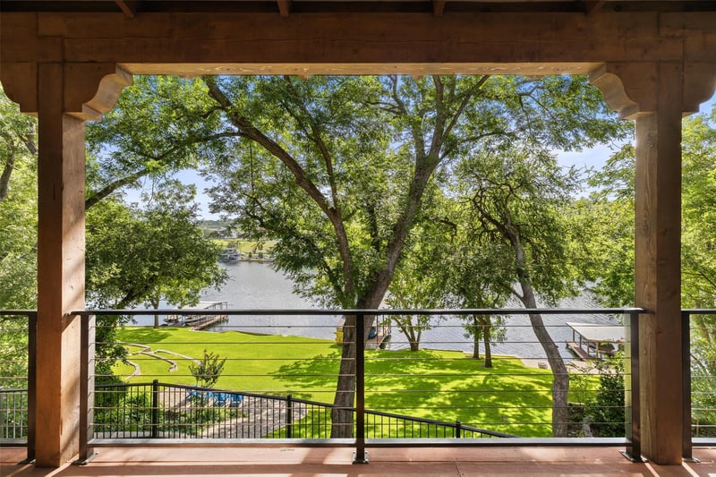 Virtual tour of 2007 Big Horn DR